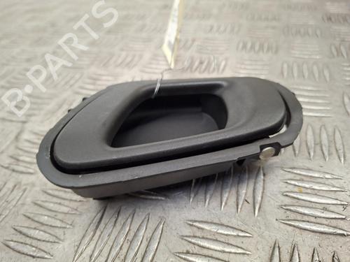 Front left interior door handle CHEVROLET SPARK (M300) 1.0 | BP40056069I13 - Image 3