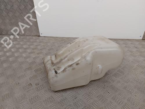 Spylertank Spylertank RENAULT TRAFIC Van (T_, P_, V_) 2.1 D (64 hp) 23713528 23713528