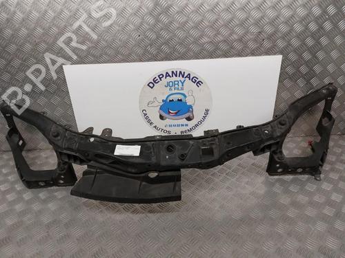 Frontplate/Frontkurv OPEL CORSA D (S07) 1.3 CDTI (L08, L68) (75 hp) 23743909