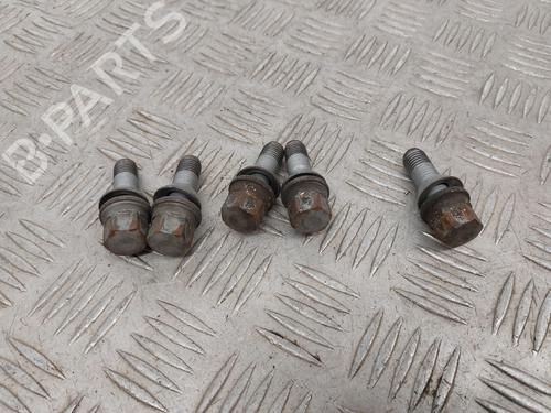 Other RENAULT MEGANE IV Hatchback (B9A/M/N_) 1.6 dCi 130 (B9A4) | BP31069305O1 - Image 2