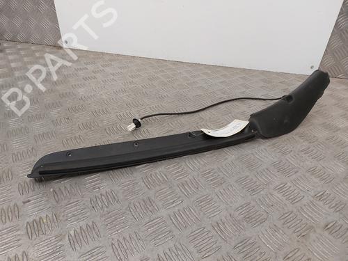 Electronic module CITROËN C5 III Break (RW_)  | BP33298729M83  - Image 5