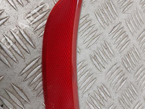 rear-bumper-right-light-dacia-logan-mcv-ks_-2007-32065378 main image