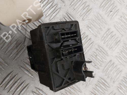 Electronic module FIAT DOBLO Box Body/MPV (223_) 1.3 D Multijet | BP31263119M83 - Image 5