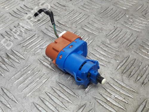 electronic-module-fiat-panda-312_-319_-2012-23658422 main image