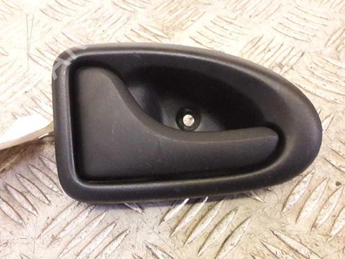 Venstre bagtil invendig håndtag DACIA LOGAN (LS_) 1.5 dCi (LS0K) (68 hp) 23727848