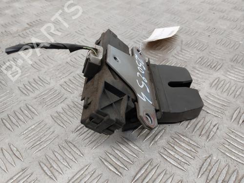 Tailgate lock FORD C-MAX (DM2) 1.8 TDCi | BP29639040C101 - Image 5
