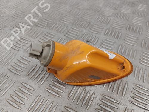 Blinklys foran venstre FORD FOCUS I (DAW, DBW) 1.6 16V | BP28178895C32 