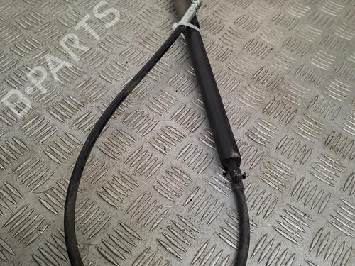 Heckklappendämpfer für Heckklappendämpfer CITROËN C5 III Break (RW_) 2.0 HDi 140 (140 hp) 34394419 34394419