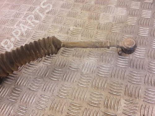 Used Steering rack Steering rack RENAULT 4 Box Body/MPV (R21_, R23_) 1.0 (34 hp) 24853570 24853570