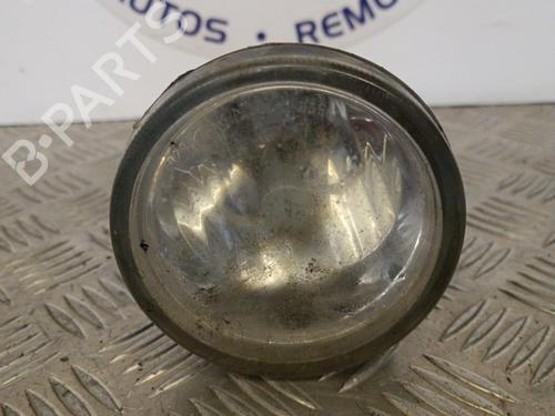 Used Left front fog light Left front fog light CITROËN C3 I (FC_, FN_) 1.4 HDi (68 hp) 23657253 23657253