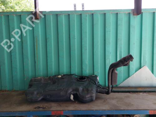 Used Fuel tank CITROËN C5 III Break (RW_) 2.0 HDi (136 hp) 23718064