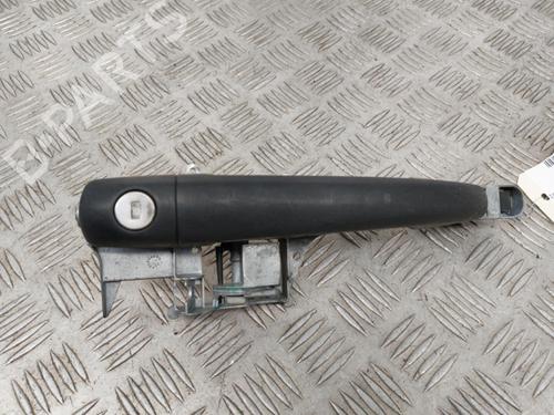 front-left-exterior-door-handle-peugeot-partner-box-bodympv-2008-23737398 main image