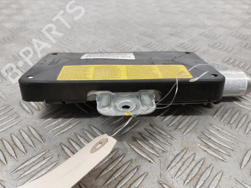 Elektronisk modul BMW X5 (E53) 3.0 d | BP29876826M83 