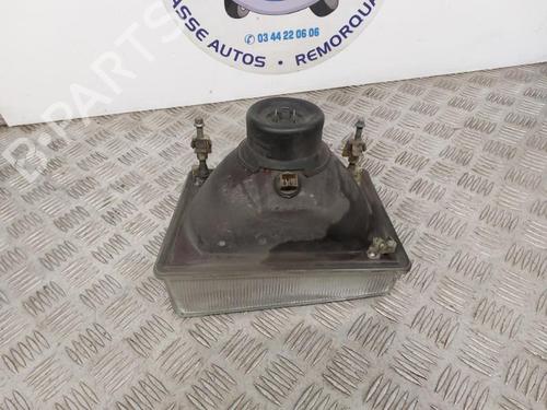 Used Right headlight Right headlight FIAT UNO (146_, 158_) 1.0 (146E) (42 hp) 23737648 23737648