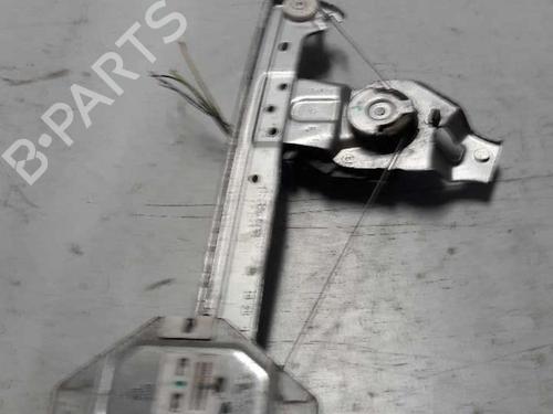 rear-left-window-mechanism-citroen-c3-ii-sc_-2009-23713954 main image