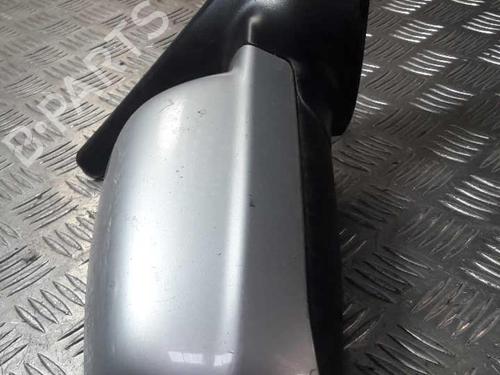 Right mirror SEAT TOLEDO II (1M2) 1.9 TDI | BP23656161C27 