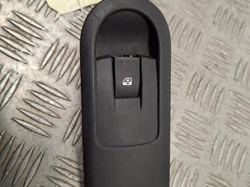 Right front window switch RENAULT SCÉNIC II (JM0/1_) | BP36835981I26 - Image 5