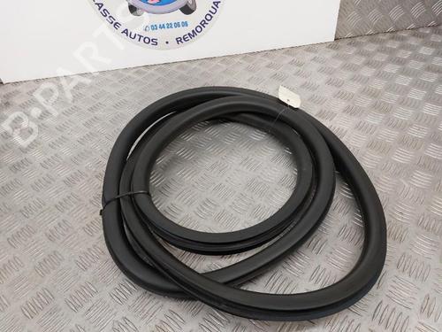 Rubber door seal CITROËN C3 II (SC_) 1.4 HDi 70 (SC8HZC, SC8HR0, SC8HP4) | BP23737802C142 
