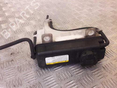 Used Expansion tank HYUNDAI MATRIX (FC) 1.5 CRDi VGT (110 hp) 23727440