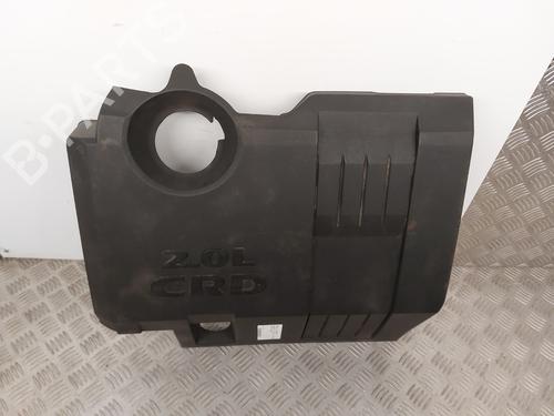 Upper protection DODGE JOURNEY 2.0 CRD | BP30177273M93