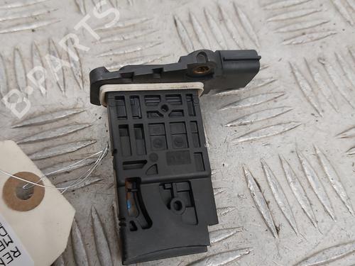 Mass air flow sensor RENAULT MEGANE IV Hatchback (B9A/M/N_) 1.6 dCi 130 (B9A4) | BP31067495M95