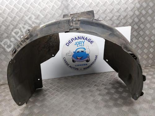 Wheel arch OPEL ZAFIRA / ZAFIRA FAMILY B (A05) 1.7 CDTI (M75) | BP23738163C56 