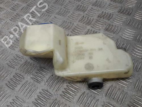 Spylertank AUDI A4 B6 Avant (8E5) 2.5 TDI | BP23658603C113 