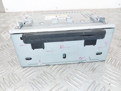 BP31802543E6 main image