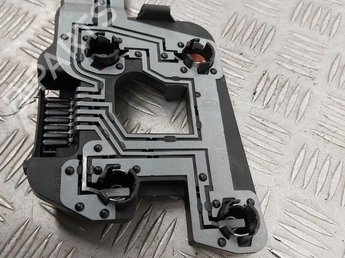 Lamp holder CITROËN XSARA Coupe (N0) 1.9 D | BP24403601L10 