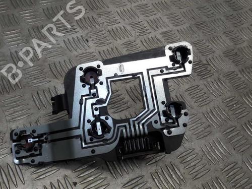 Used Lamp holder CITROËN XSARA (N1) 1.8 i (90 hp) 23735637