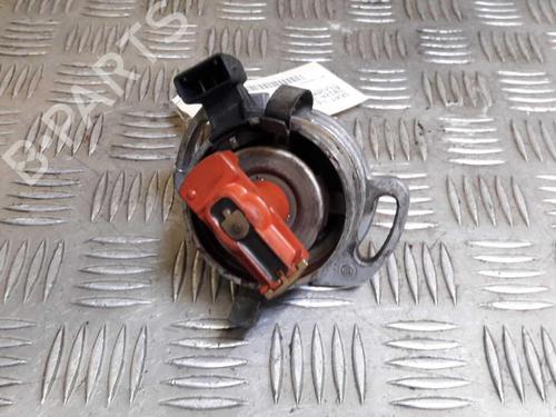 Used Ignition distributor SEAT IBIZA II (6K1) 1.4 i (60 hp) 24853045