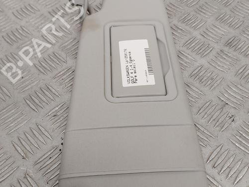 Used Right sun visor Right sun visor VW GOLF IV (1J1) 1.4 16V (75 hp) 28489727 28489727