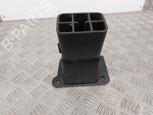 Used Crossmember Crossmember PEUGEOT 5008 (0U_, 0E_) 1.6 HDi (110 hp) 29448427 29448427