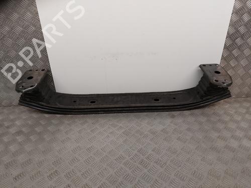 Front bumper reinforcement LANCIA DELTA III (844_) 1.6 D Multijet (844.AXC11, 844.AXC1A) | BP31883624C109 