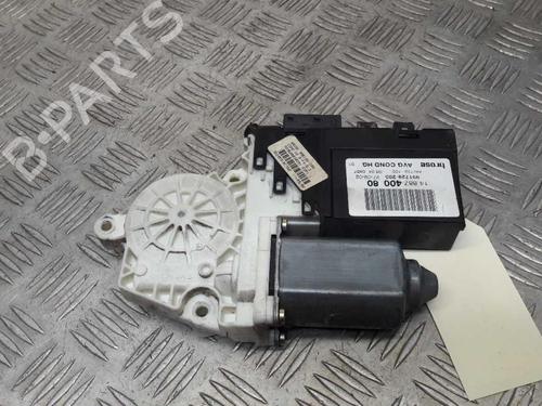 Used Left front window motor Left front window motor CITROËN C8 (EA_, EB_) 2.2 HDi (128 hp) 23658487 23658487