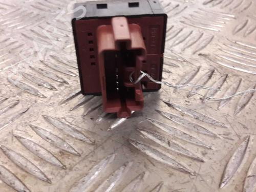 Used Mirror switch Mirror switch PEUGEOT 4007 (VU_, VV_) 2.2 HDi (156 hp) 23717922 23717922