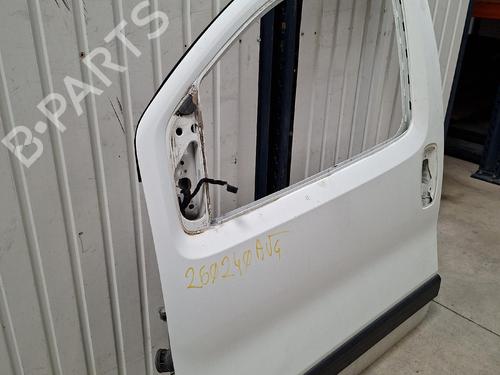left-front-door-peugeot-bipper-aa_-2008-39434013 main image
