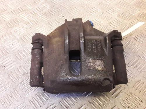 Left front brake caliper CITROËN C4 I (LC_) 1.6 HDi | BP23655012M105 - Image 3