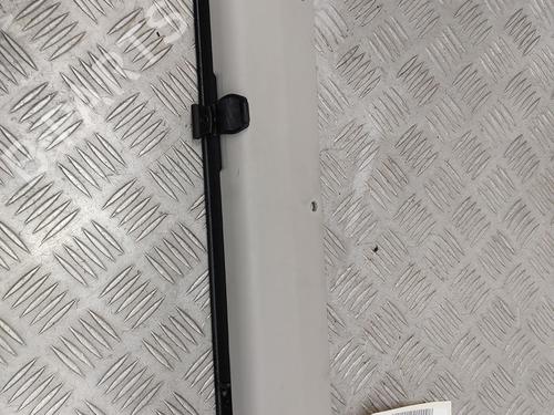 Used Left sun visor PEUGEOT PARTNER Tepee 1.6 HDi 16V (90 hp) 24875800