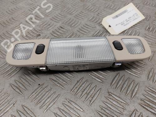 Interior roof light CITROËN C6 (TD_) 2.7 HDi | BP32009353I8 - Image 3