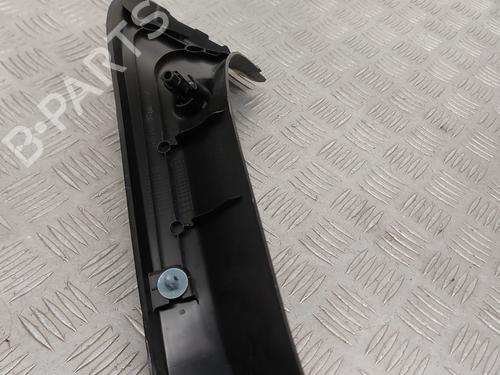 Boot lining BMW 1 (F40) 116 d | BP23747574I3 - Image 2