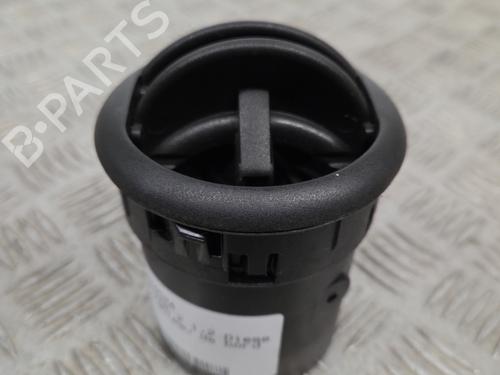 Luftventil FIAT DOBLO Box Body/MPV (223_) 1.3 D Multijet | BP31317420I21 - Image 4