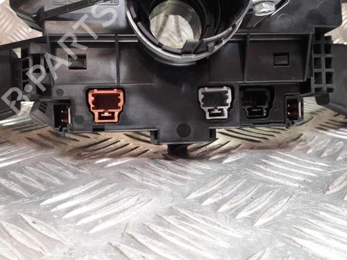 Steering column stalk PEUGEOT 607 (9D, 9U) 2.7 HDi 24V | BP24851770I23 - Image 3