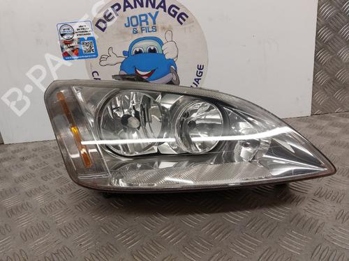 right-headlight-ford-focus-c-max-dm2-2003-2004-2005-2006-2007-23746469 main image