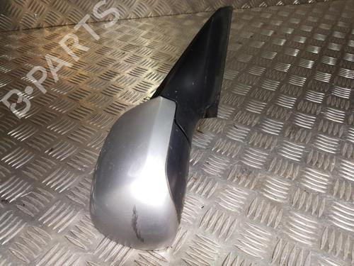 Right mirror AUDI A4 B5 (8D2) 1.9 TDI | BP23715982C27 