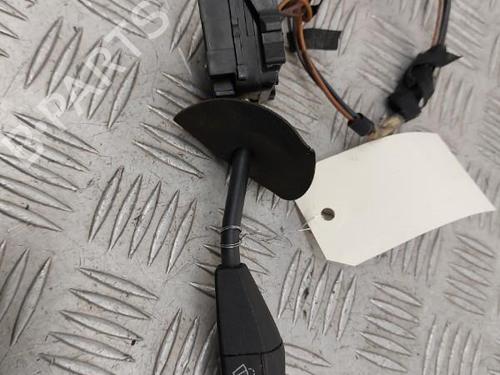 Steering column stalk BMW 3 Compact (E36) 316 i | BP23744036I23  - Image 5