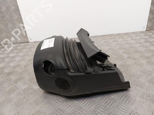 Other FORD FIESTA VI (CB1, CCN) 1.0 EcoBoost | BP25050437O1