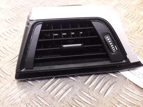 Used Air vent Air vent 23723524 23723524