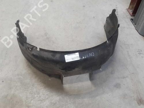 Hjulbue OPEL MERIVA A MPV (X03) 1.7 CDTI (E75) | BP23717090C56 