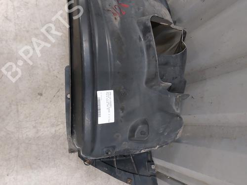 Used Wheel arch BMW 1 (E81) 116 i (122 hp) 23747834